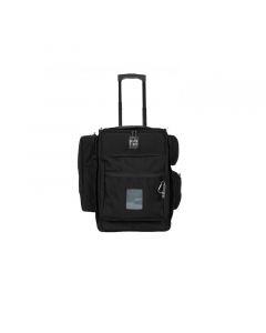 Porta Brace BK-FX9OR Backpack Kameratasche