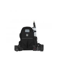 Porta Brace BK-Z67 Backpack Kameratasche