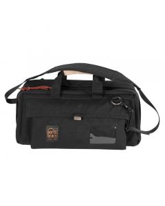 Porta Brace CS-XA10 Black Lightweight Carrying Case for Canon XA10