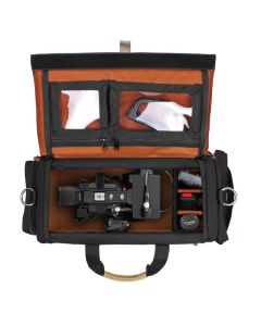 Porta Brace DVO-C200 Digital Video Organizer günstig