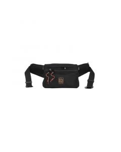 Porta Brace HIP-Z67 Hip Pack Hüfttasche