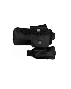 Porta Brace POL-FX9 Polar Bear Insulted Case Wärme