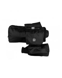 Porta Brace POL-FX9XL Polar Bear Insulted Case Kälteschutz