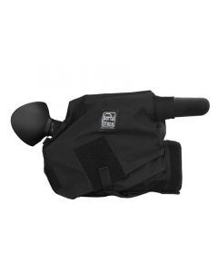 Porta Brace QRS-X70 Black Rain Cover for Sony PXW-X70