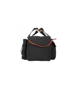 Porta Brace RIG-EVA1XT Camera Case