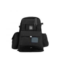 Porta Brace RIG-FX9BKX Rucksack Backpack kamerarucksack
