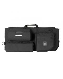 Porta Brace RIG-FX9ENG RIG Carrying Case Schutz