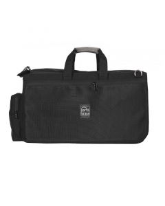 Porta Brace RIG-FX9XL RIG Carrying Case Griff