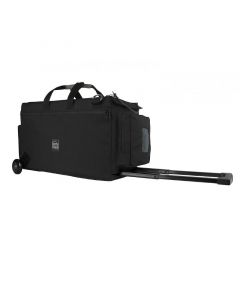 Porta Brace RIG-FX9XLOR Rig Wheeled Carrying Case Räder
