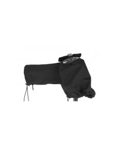 Porta Brace RS-Z67 Rain Cover Abdekhaube