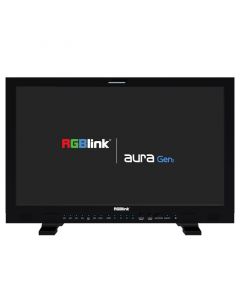 RGBlink Aura UHD 27 Gen 2 Produktionsmonitor