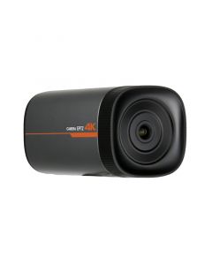 RGBlink Educational Tracking Camera Multistream