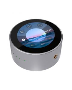 RGBlink TAO 1Mini-N 4K NDI Studio Decoder