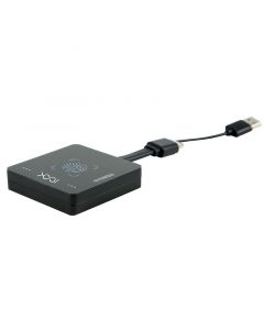 RGBLink ASK me Transmitter Konferenzsystem