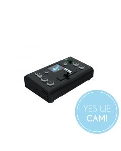 RGBlink Mini Pro V2 Videomischer