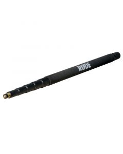 RØDE Boompole günstig