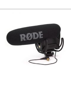 RODE VideoMic Pro Rycote Kompakt