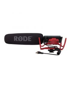 RODE VideoMic Rycote Kaufen