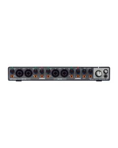 ROLAND RUBIX44 USB Audio Interface Amplifier