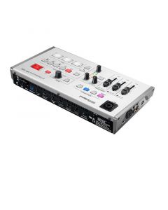 Roland VR-1HD AV Streaming Mixer leasen
