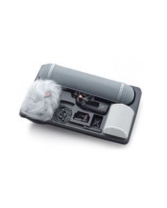 Rycote Windschutzkorb Kit 295