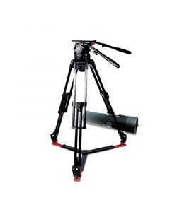 Sachtler 25 EFP 2 CF Stativ System