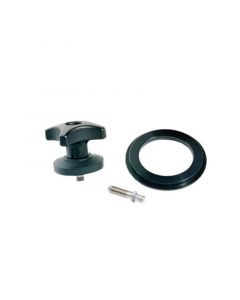 Sachtler Adapter 75/100