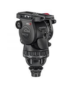 Sachtler Aktiv8 SpeedLevel