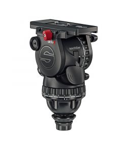 Sachtler Aktiv8T Stativ