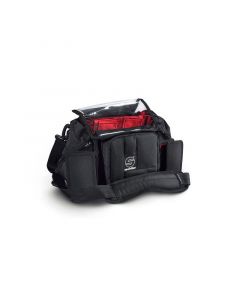 Sachtler Bags Lightweight Audio Bag - Small