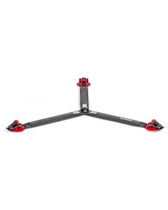 Sachtler Bodenspinne Flowtech kaufen
