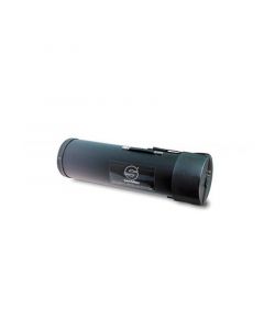 Sachtler Cover ENG 2