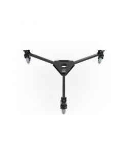 Sachtler Dolly Flowtech 75 günstig