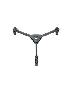 Sachtler Dolly Flowtech Studio Zubehör Stativwagen