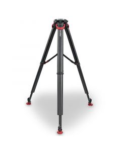 Sachtler Flowtech 100 MS günstig