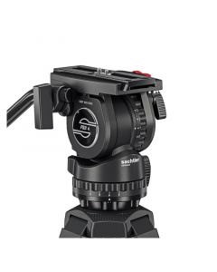 Sachtler FSB 4 Fluidkopf