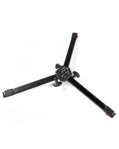 Sachtler Mid-level Spreader 75 HD Mittelspinne