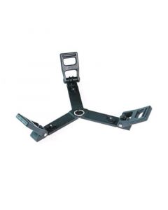 Sachtler Mini-Ground Spreader 100