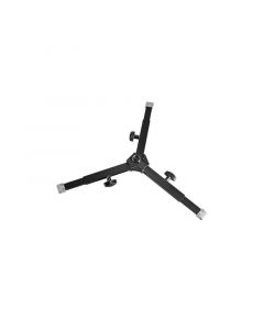 Sachtler Mittelspinne 75 Mid-level spreader