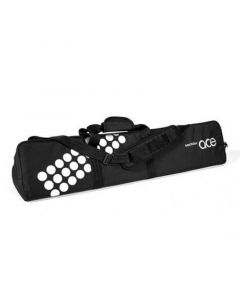 Sachtler Padded Bag Ace - Polstertasche