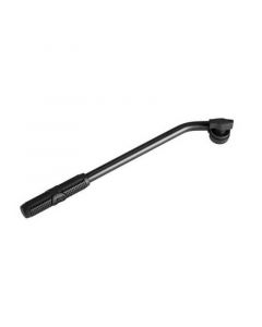 Sachtler Pan bar Ace