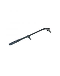 Sachtler Pan bar DV right (Telescopic) - Schwenkarm