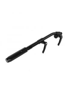 Sachtler Pan Bar HD right (Telescopic) Schwenkarm