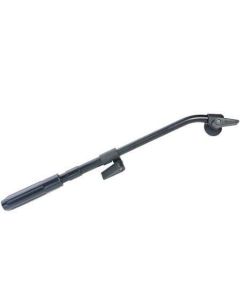 Sachtler Pan Bar Plus right (Telescopic) Schwenkarm