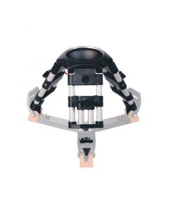 Sachtler Tripod DA 150 K Babystativ