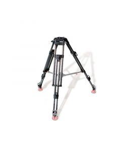 Sachtler Tripod EFP 2 D - Stativ