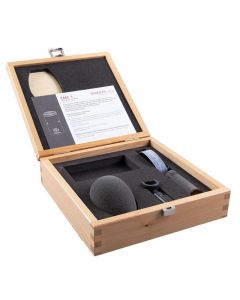 Schoeps Mono-Set CMC 1 U with MK 2 Colette-Set