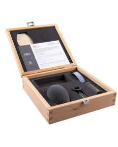 Schoeps Mono-Set CMC 1 U with MK 4 Mikrofon-Set