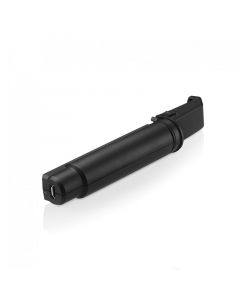Sennheiser BA 10 Akkupack