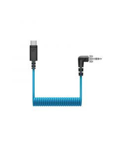 Sennheiser CL 35 USB-C hochwertig